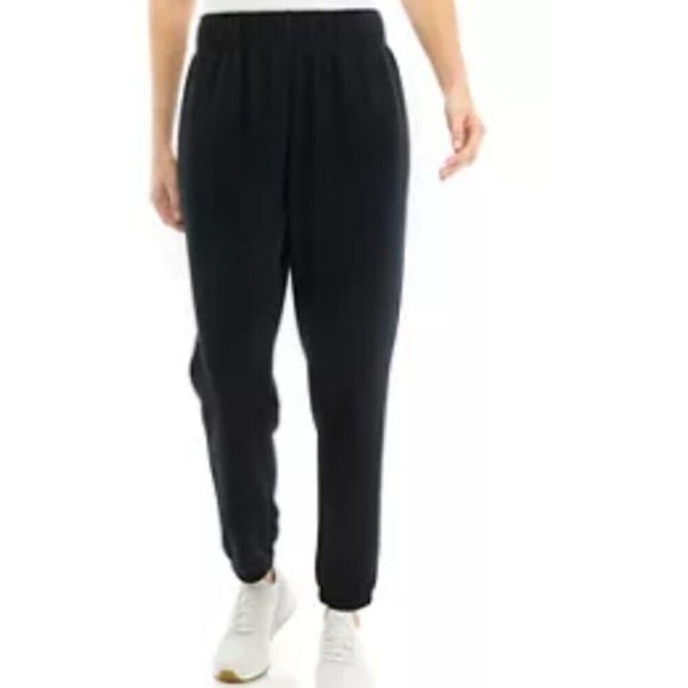 ✨90 degrees by reflex Taylor Black Sz XS Joggers✨